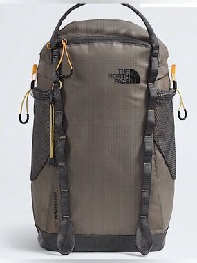 best travel backpack 65l AMPEX Excursion Backpack, Black Red BARGIFTZR The backpack also scores DIY Waterproof Backpack Rain color:light pelican:#b7ab9c